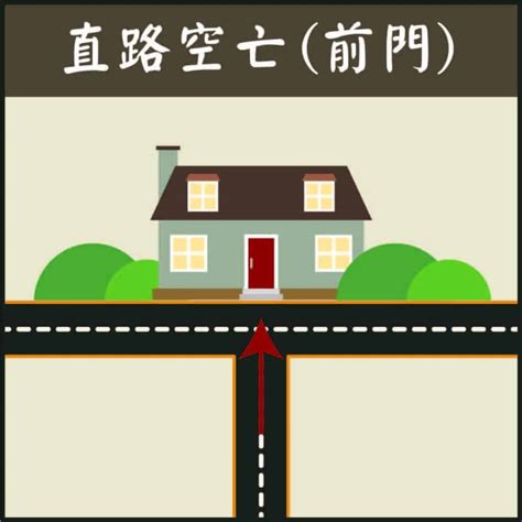 路沖店面化解|【路沖店面化解】路沖店面大風水！遇到沖煞別害怕，化解妙招通。